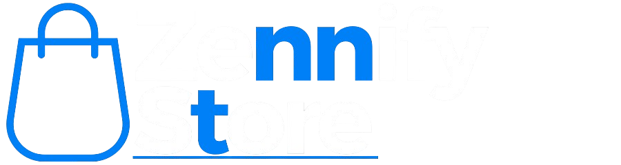 Zennify